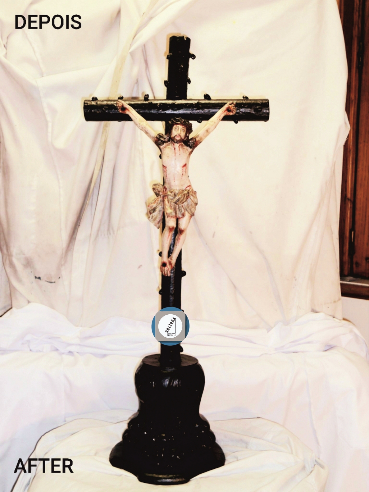 crucifixo com cristo policromado1.2D.jpg